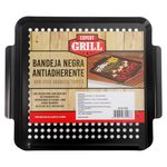 Bandeja-Expert-Grill-antihaderente-1-36943