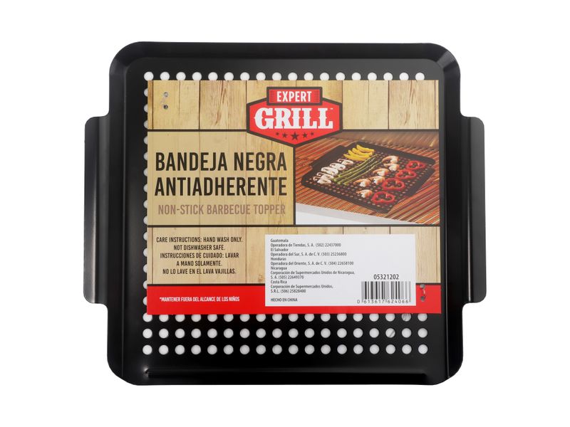 Bandeja-Expert-Grill-antihaderente-1-36943