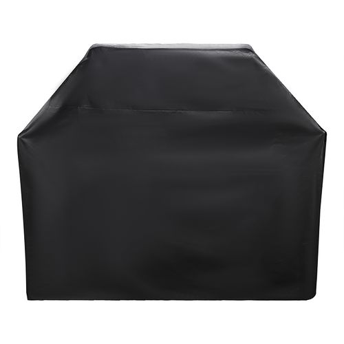 Cobertor Expert Grill, para parrilla -152x66x122cm