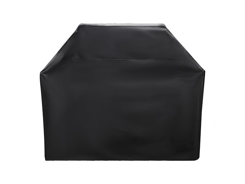 Cobertor-Expert-Grill-para-parrilla-152x66x122cm-1-36945