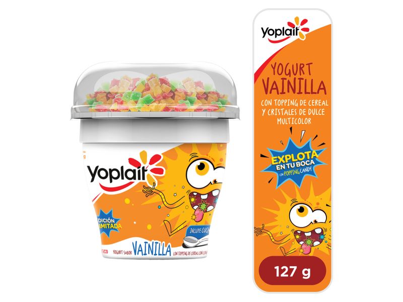 Yog-Infantil-Vainilla-Popp-Candy-127gr-1-40418