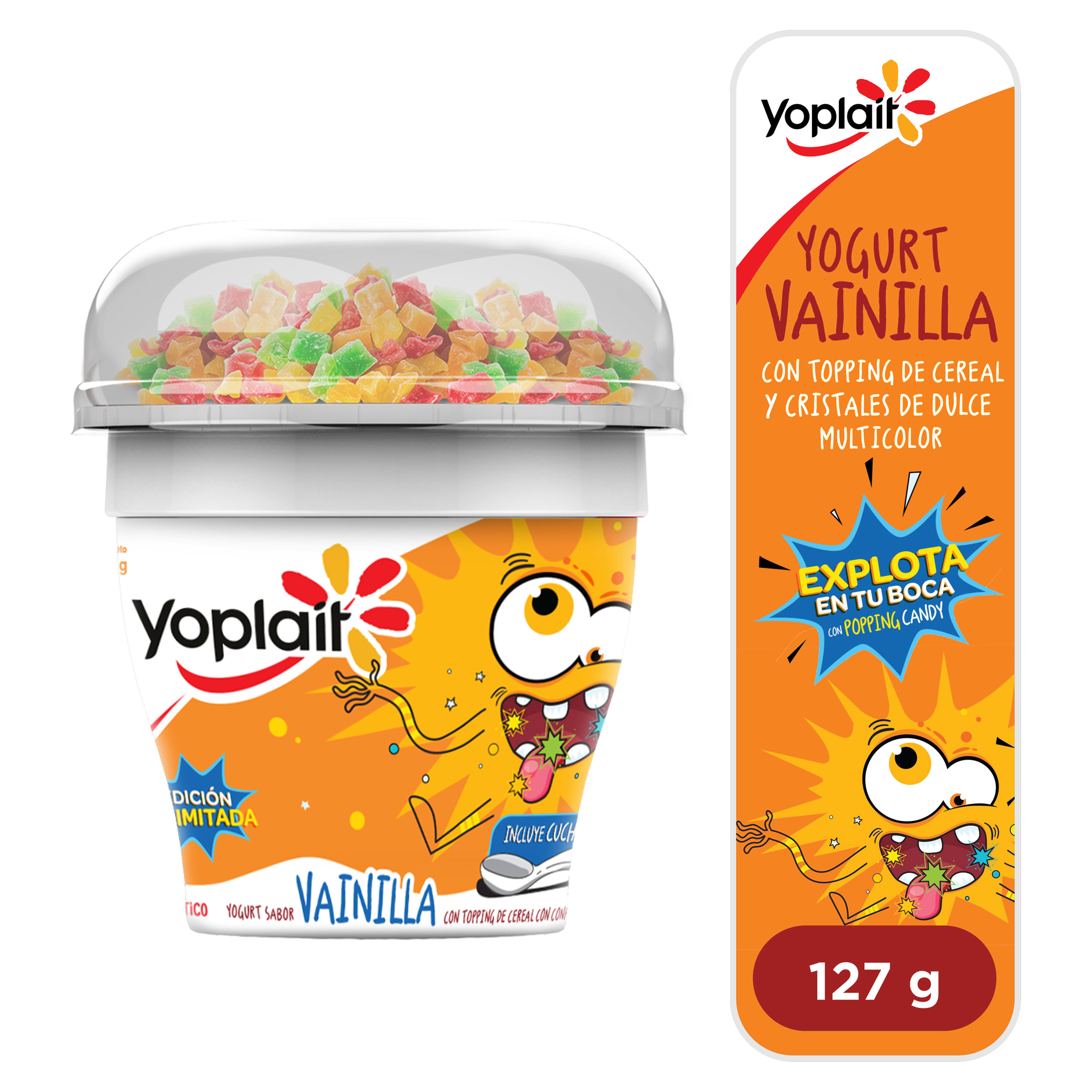 Yog-Infantil-Vainilla-Popp-Candy-127gr-1-40418