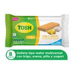 Galleta-Wafle-Tosh-Pi-a-Yogurt-201-6gr-1-33504