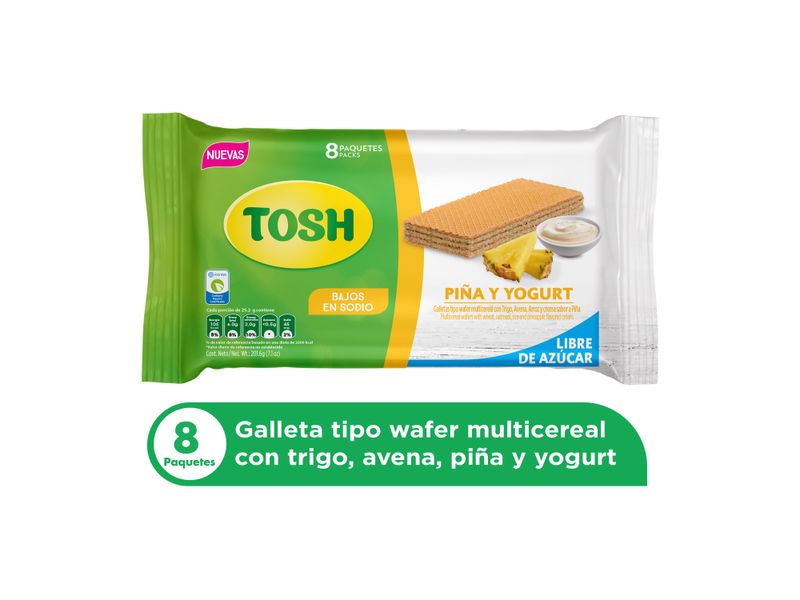 Galleta-Wafle-Tosh-Pi-a-Yogurt-201-6gr-1-33504