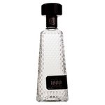 Tequila-1800-Cristalino-700-Ml-1-40241