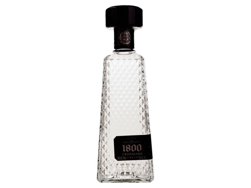 Tequila-1800-Cristalino-700-Ml-1-40241