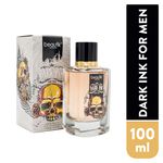 Locion-Dark-Ink-For-Men-100-Ml-1-33925