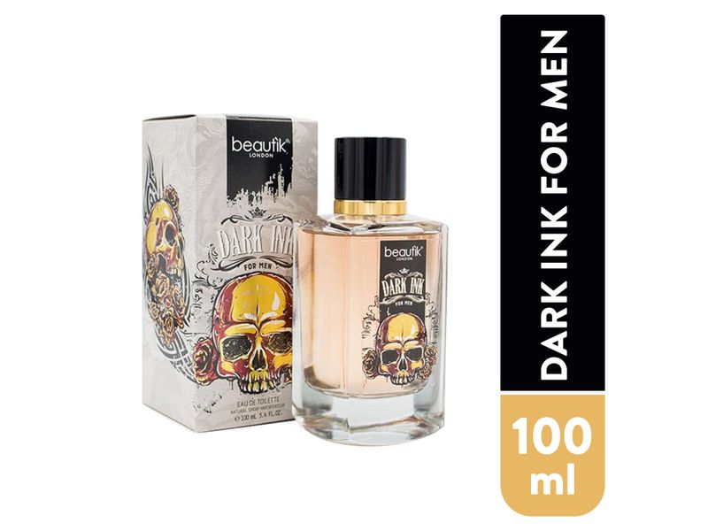 Locion-Dark-Ink-For-Men-100-Ml-1-33925