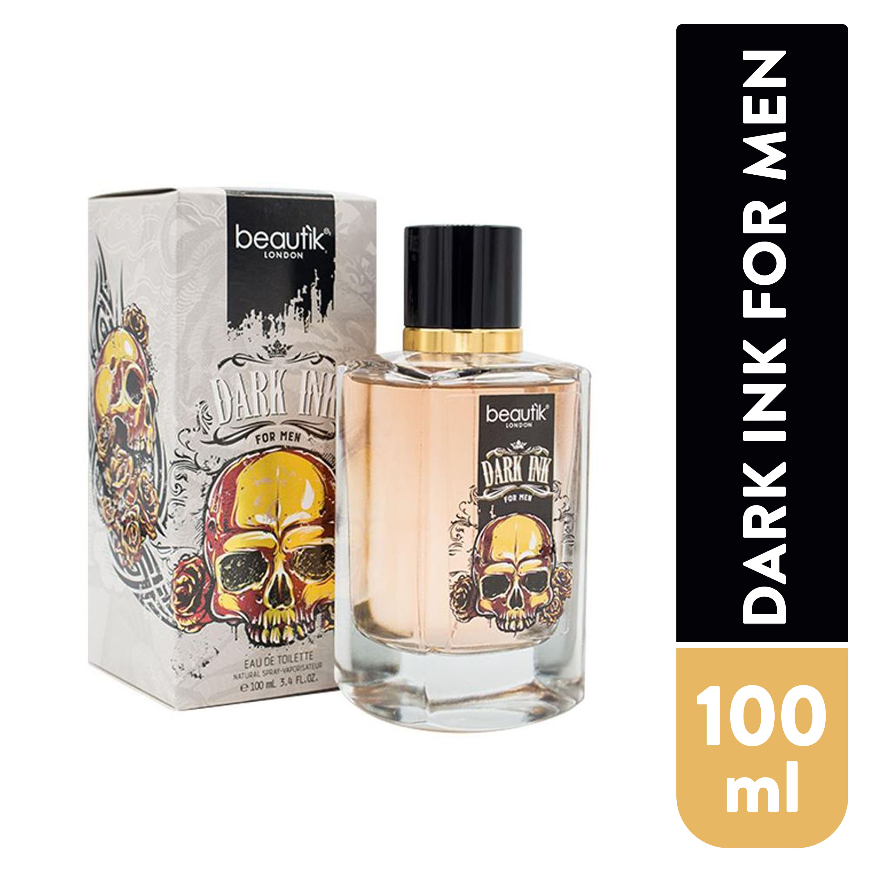 Locion-Dark-Ink-For-Men-100-Ml-1-33925