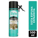 Sista-Espuma-Expansiva-500ml-1-34549