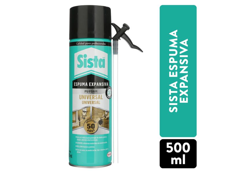 Sista-Espuma-Expansiva-500ml-1-34549