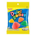 Gomitas-Grenet-Jugo-Fruta-Ricolino-125gr-3-11295