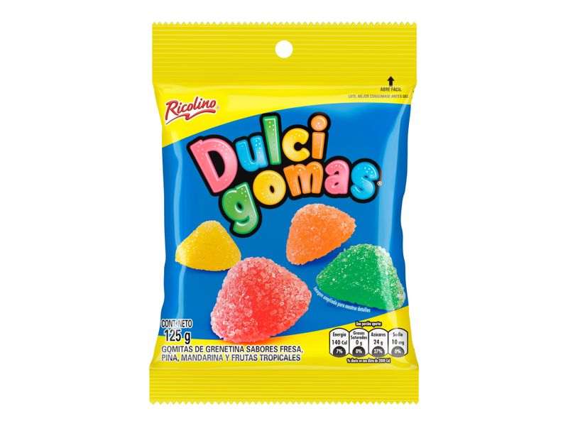 Gomitas-Grenet-Jugo-Fruta-Ricolino-125gr-3-11295