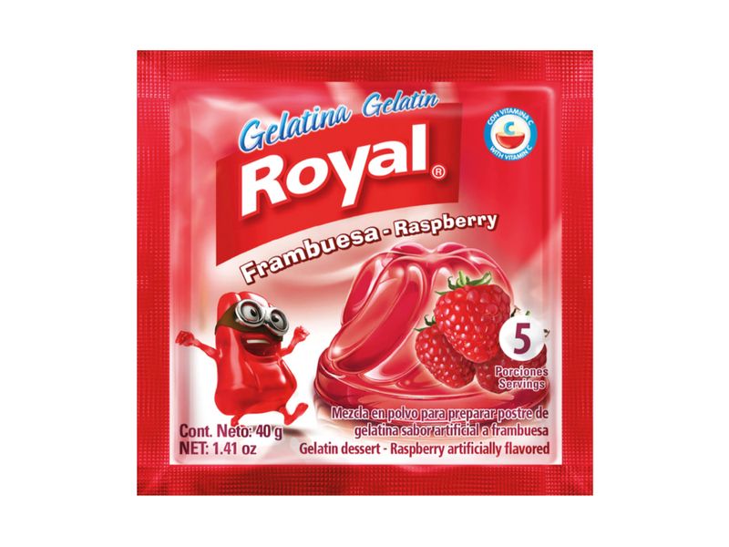 Gelatina-Royal-Sabor-Frambuesa-40g-2-12911