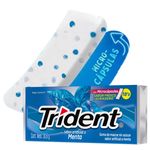 Goma-De-Mascar-Trident-Vup-Sabor-Menta-30-6g-3-12381