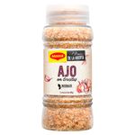 Ajo-en-Trozos-Sazonador-MAGGI-De-La-Huerta-Frasco-85g-2-20741