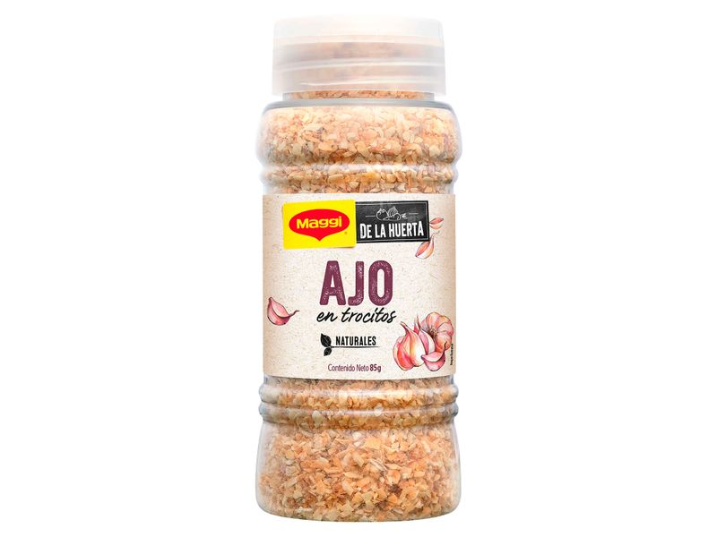 Ajo-en-Trozos-Sazonador-MAGGI-De-La-Huerta-Frasco-85g-2-20741