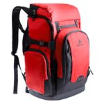 Mochila-Ozark-Trail-De-Alta-Capacidad-40Litros-Negro-Modelo-Da-0924-2-19209