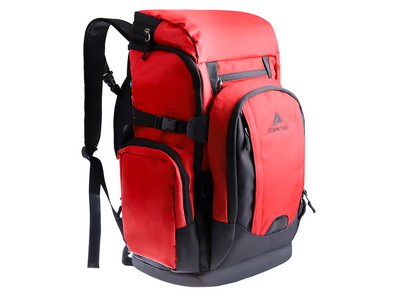 Mochila-Ozark-Trail-De-Alta-Capacidad-40Litros-Negro-Modelo-Da-0924-2-19209