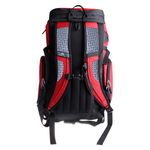 Mochila-Ozark-Trail-De-Alta-Capacidad-40Litros-Negro-Modelo-Da-0924-3-19209