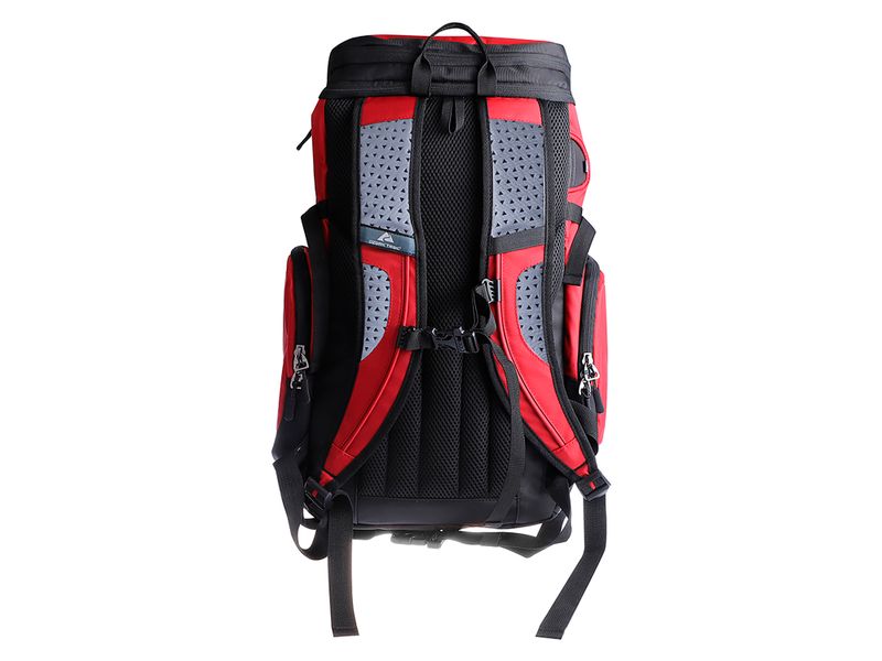 Mochila-Ozark-Trail-De-Alta-Capacidad-40Litros-Negro-Modelo-Da-0924-3-19209