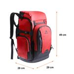 Mochila-Ozark-Trail-De-Alta-Capacidad-40Litros-Negro-Modelo-Da-0924-4-19209