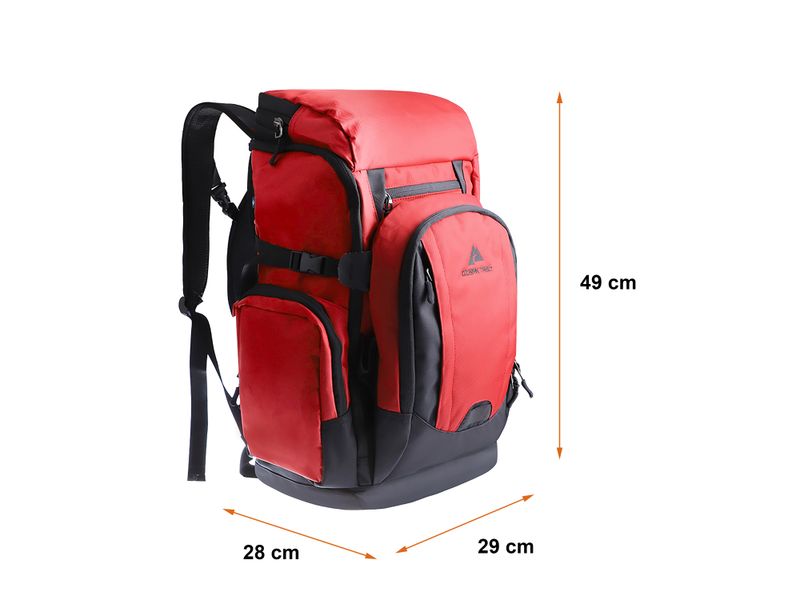 Mochila-Ozark-Trail-De-Alta-Capacidad-40Litros-Negro-Modelo-Da-0924-4-19209