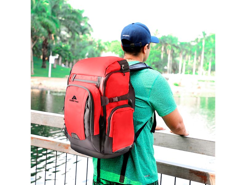 Mochila-Ozark-Trail-De-Alta-Capacidad-40Litros-Negro-Modelo-Da-0924-5-19209