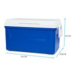 Hielera-Igloo-Laguna-48-Qt-Azul-2-16173