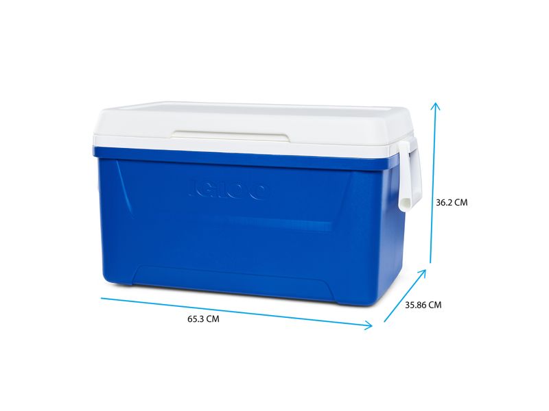 Hielera-Igloo-Laguna-48-Qt-Azul-2-16173