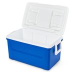 Hielera-Igloo-Laguna-48-Qt-Azul-3-16173