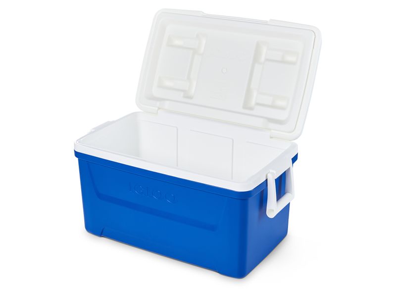 Hielera-Igloo-Laguna-48-Qt-Azul-3-16173