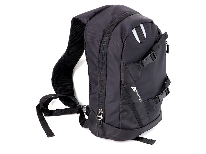 Salveque-Ozark-Trail-Tipo-Bandolera-10L-Modelo-Da-0928-3-19212