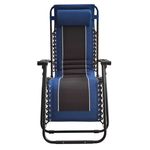 Silla-Ozark-Trail-Acolchada-2-26558