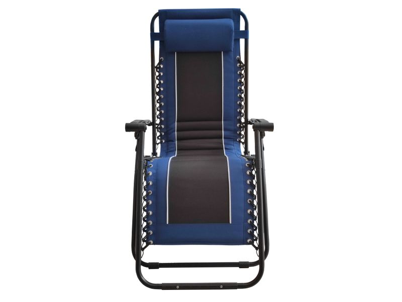 Silla-Ozark-Trail-Acolchada-2-26558