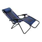 Silla-Ozark-Trail-Acolchada-3-26558