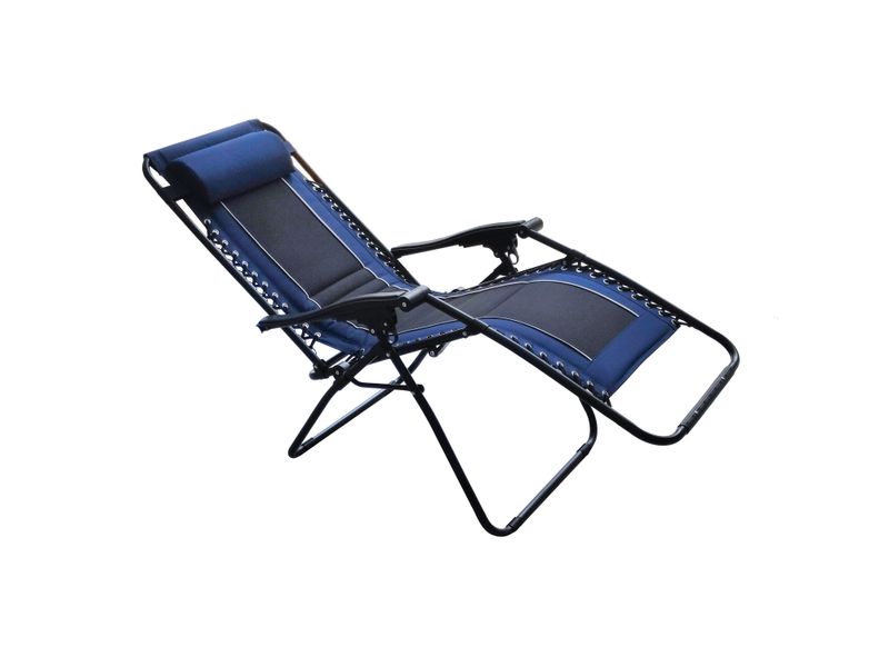 Silla-Ozark-Trail-Acolchada-3-26558