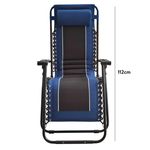 Silla-Ozark-Trail-Acolchada-4-26558