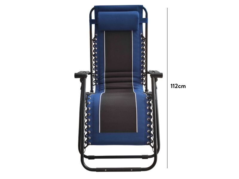 Silla-Ozark-Trail-Acolchada-4-26558