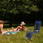 Silla-Ozark-Trail-Acolchada-5-26558