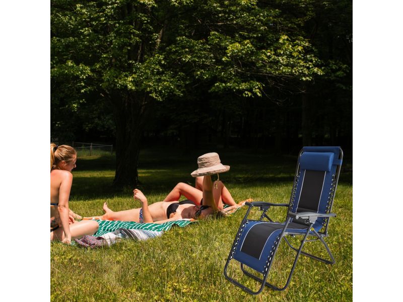 Silla-Ozark-Trail-Acolchada-5-26558