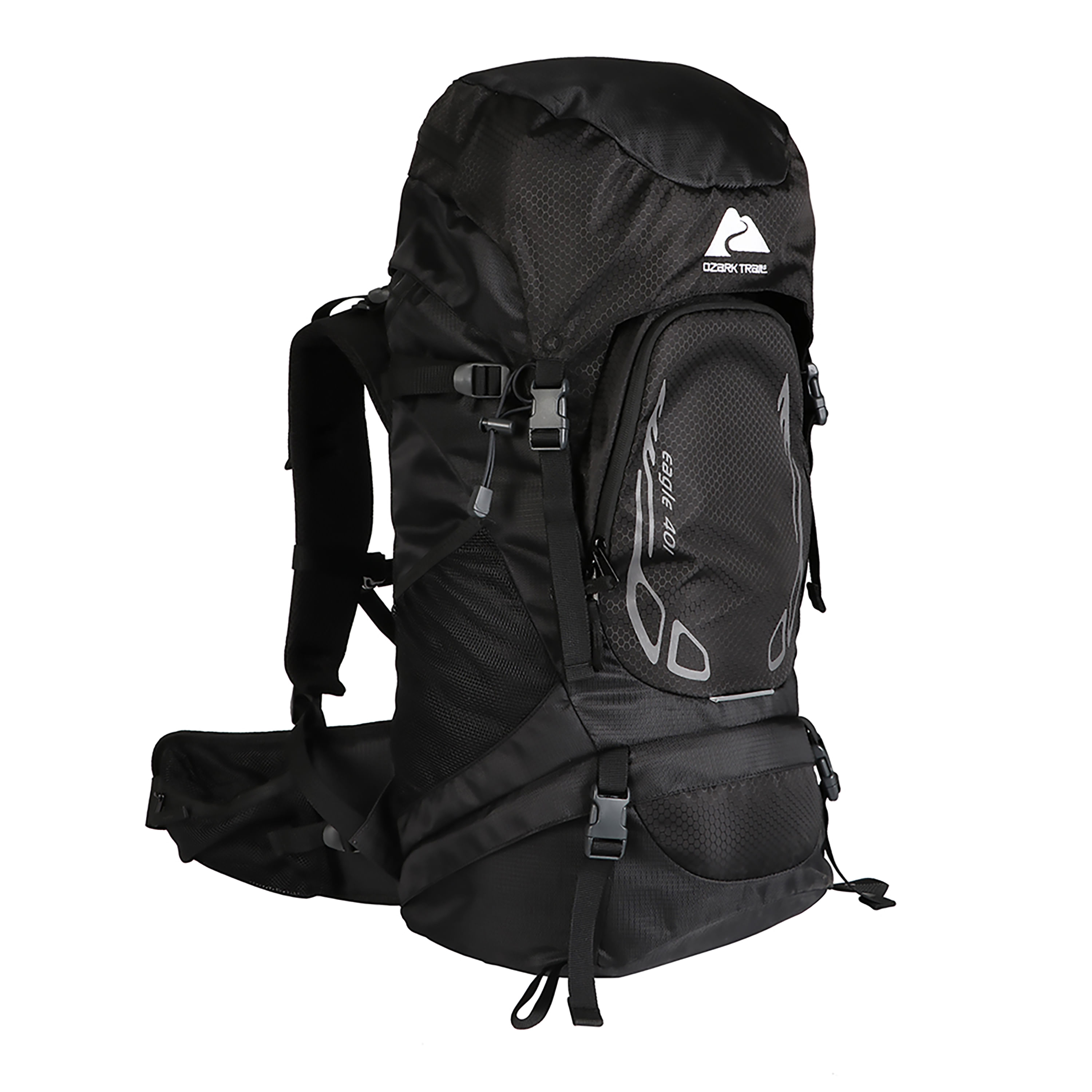 Ozark trail online mochila