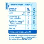 Leche-Condensada-La-Lechera-Original-335g-3-11866