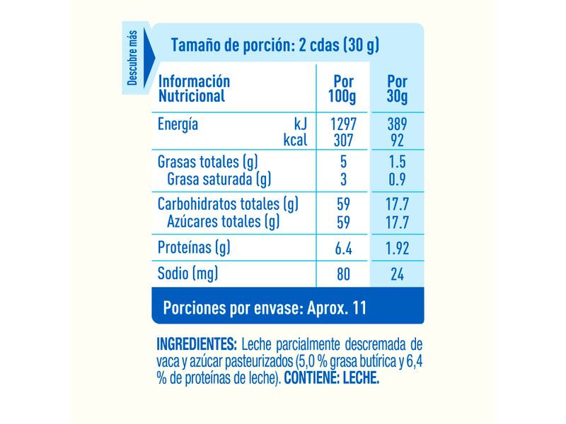 Leche-Condensada-La-Lechera-Original-335g-3-11866