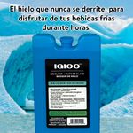 Hielo-Artificial-Igloo-Block-Medio-4-16165