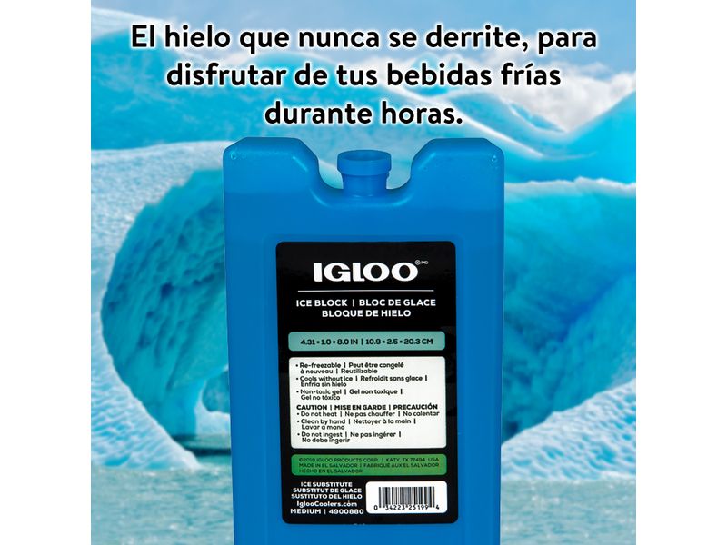 Hielo-Artificial-Igloo-Block-Medio-4-16165