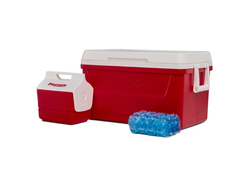 48-Qt-Lag-Pm-Mini-Ice-88-Cube-Cmb-2p-Wmc-4-34899