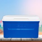 Hielera-Igloo-Laguna-48-Qt-Azul-4-16173