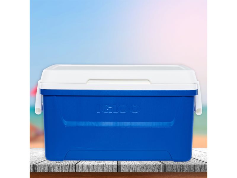 Hielera-Igloo-Laguna-48-Qt-Azul-4-16173