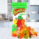 Gomitas-Ricolino-Panditas-Paquete-70gr-5-4329